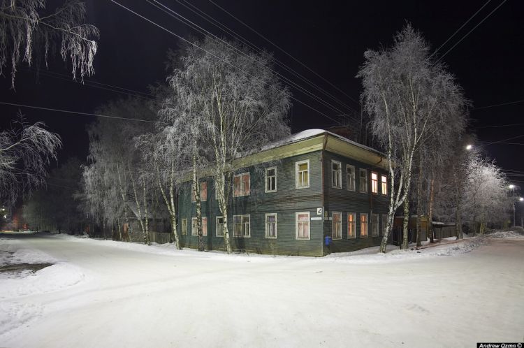 ������ ������