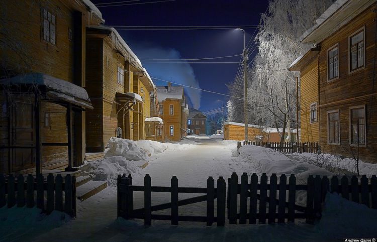 ������ ������