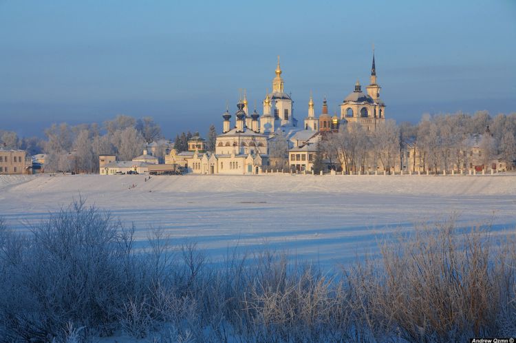 ������ ������