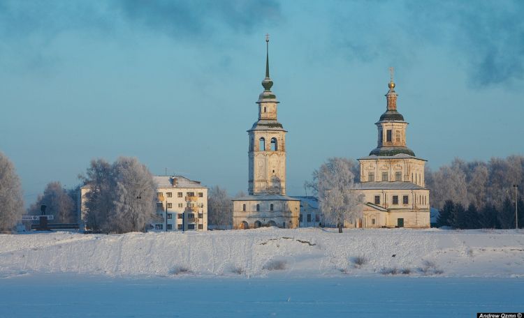 ������ ������