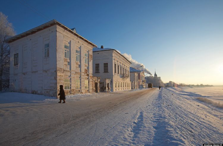 ������ ������