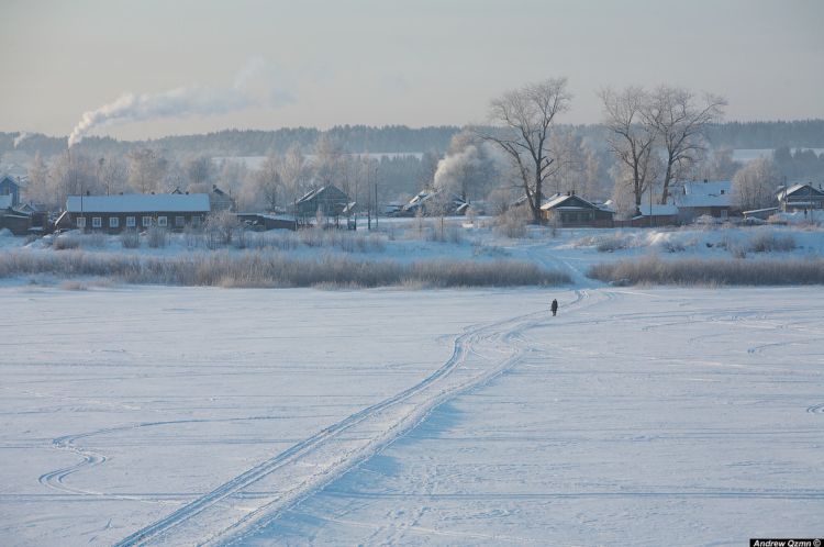 ������ ������