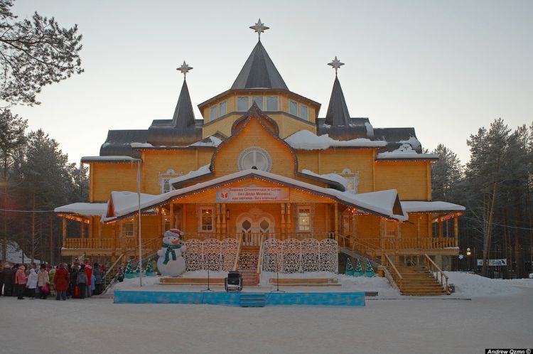 ������ ������