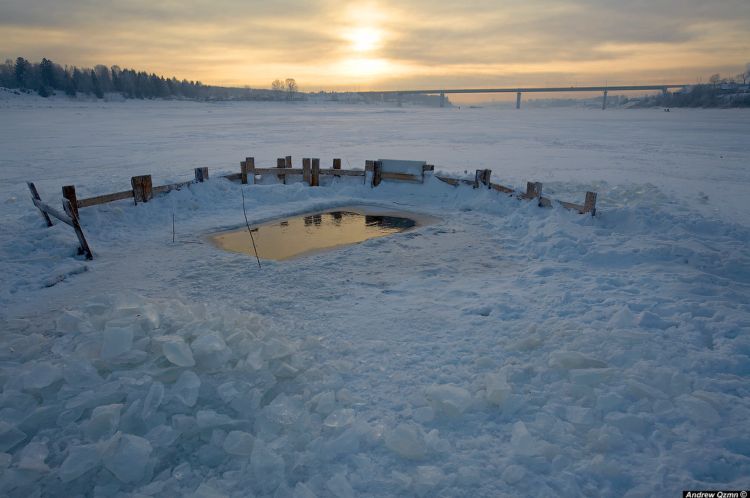 ������ ������