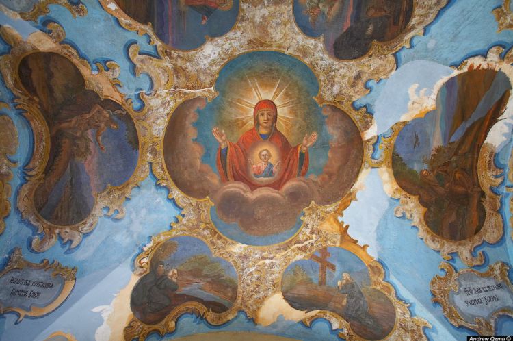 ������ ������