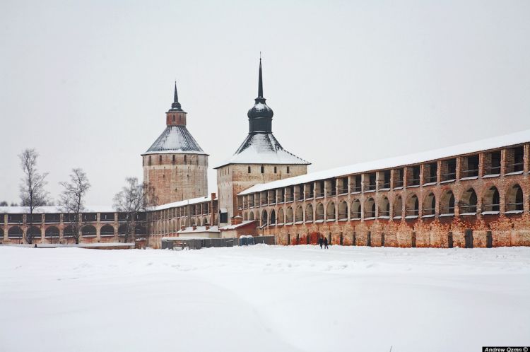 ������ ������