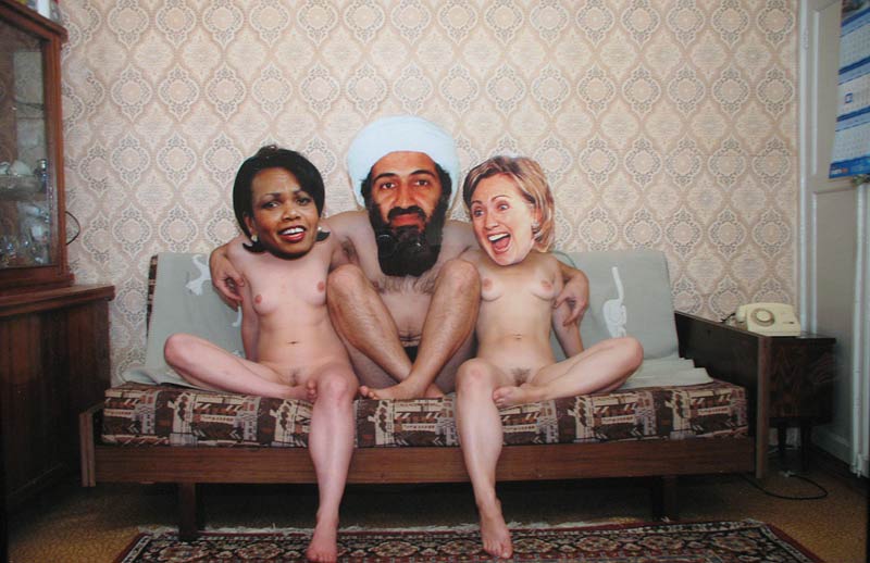 ����� �� �������������� � ���� ����