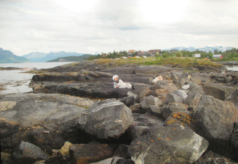 ����� �� �������������� � ���� ����