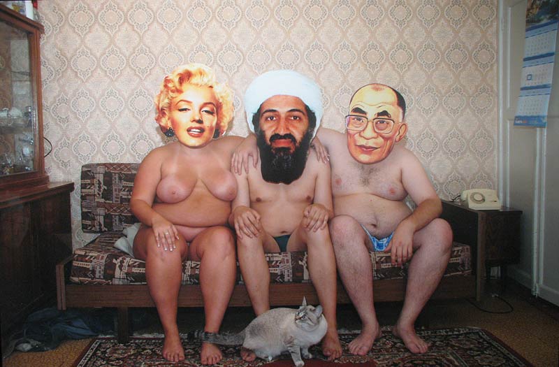 ����� �� �������������� � ���� ����