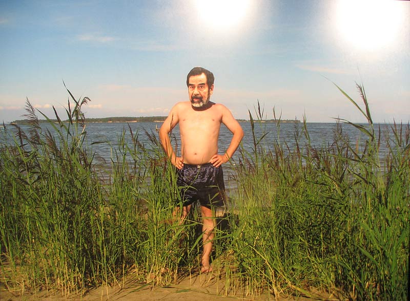 ����� �� �������������� � ���� ����