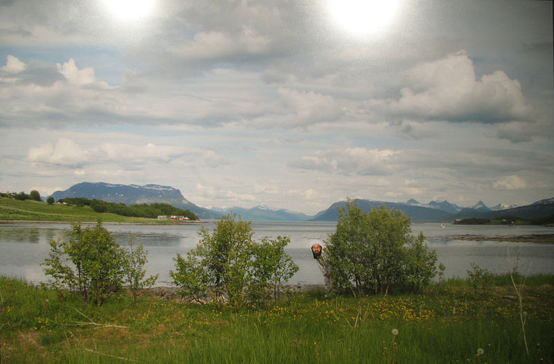 ����� �� �������������� � ���� ����