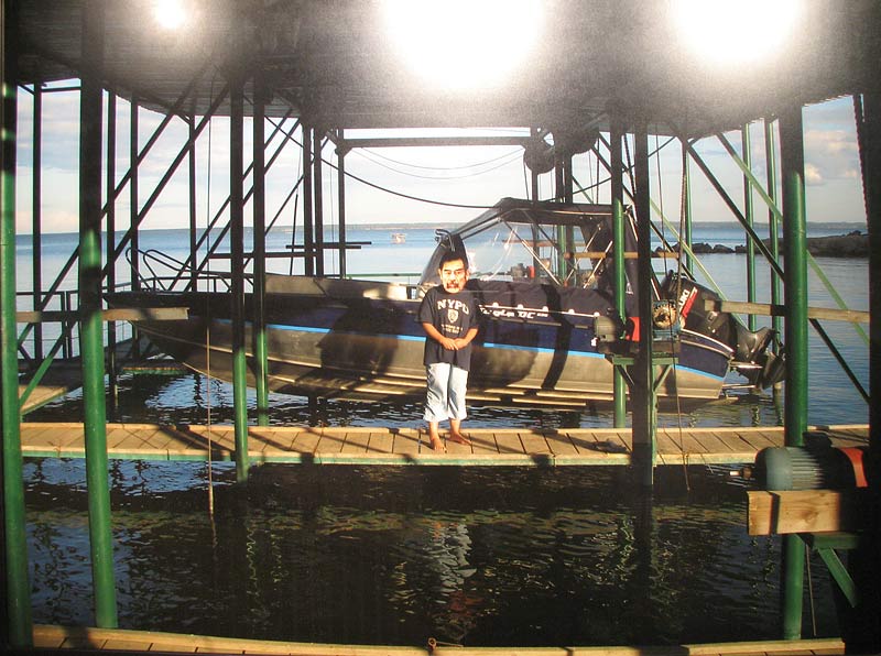 ����� �� �������������� � ���� ����