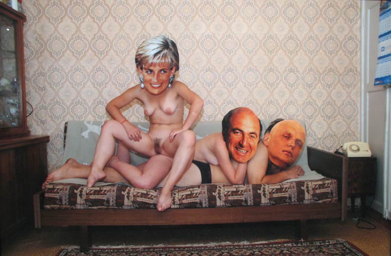 ����� �� �������������� � ���� ����