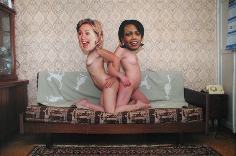 ����� �� �������������� � ���� ����