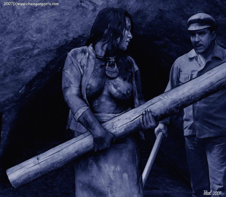 �������, ���� ���� �����