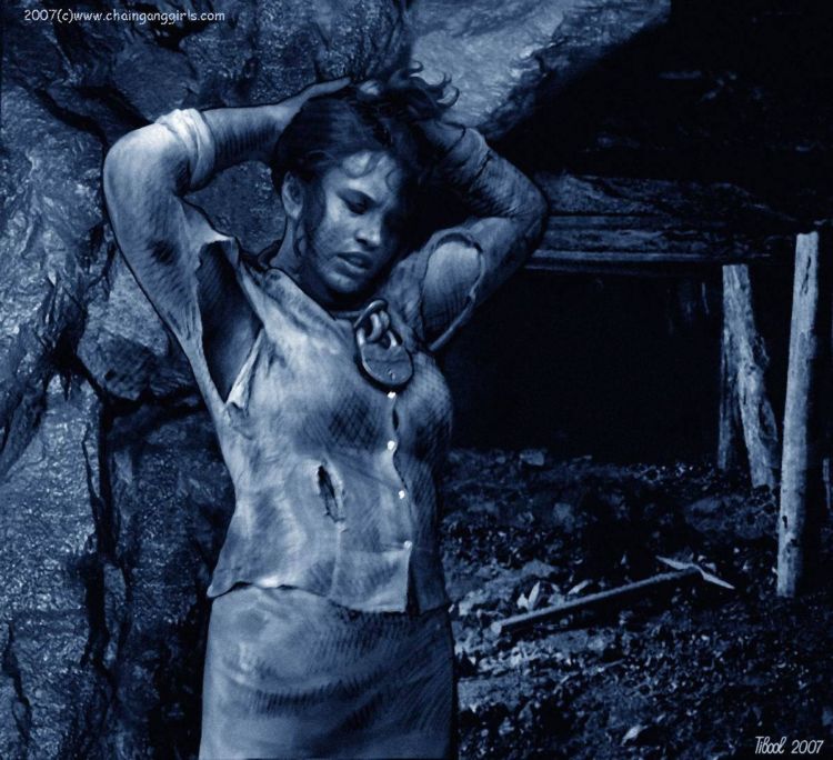 �������, ���� ���� �����