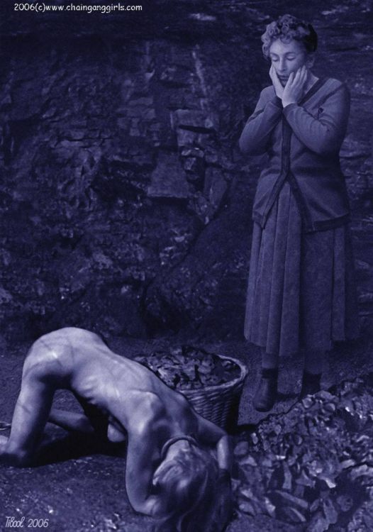 �������, ���� ���� �����