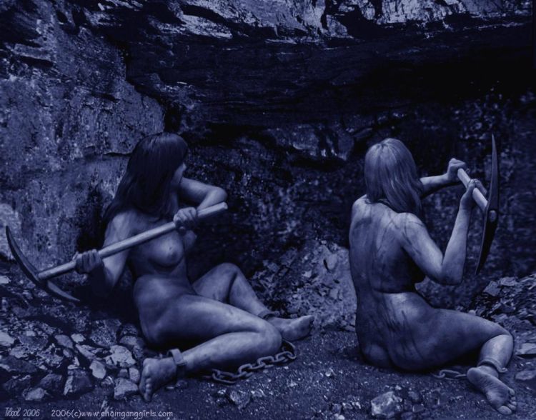 �������, ���� ���� �����