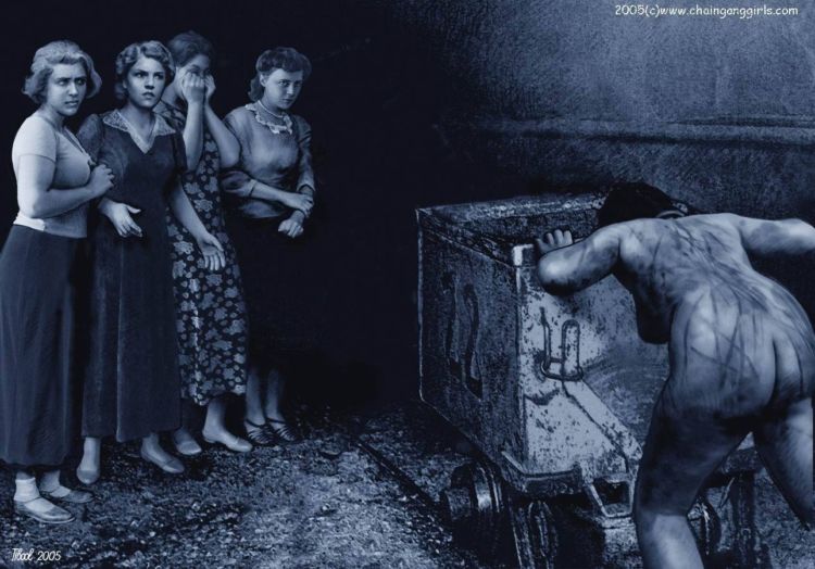 �������, ���� ���� �����