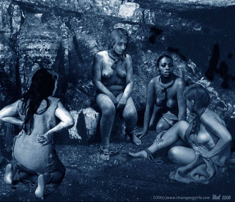 �������, ���� ���� �����