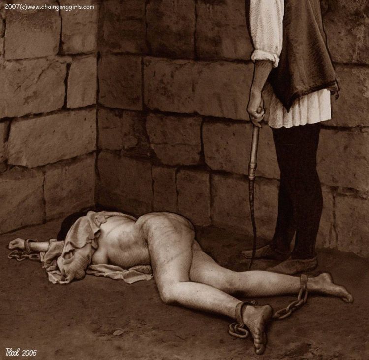 �������, ���� ���� �����