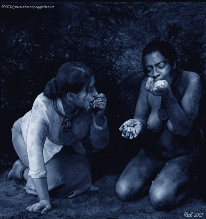 �������, ���� ���� �����