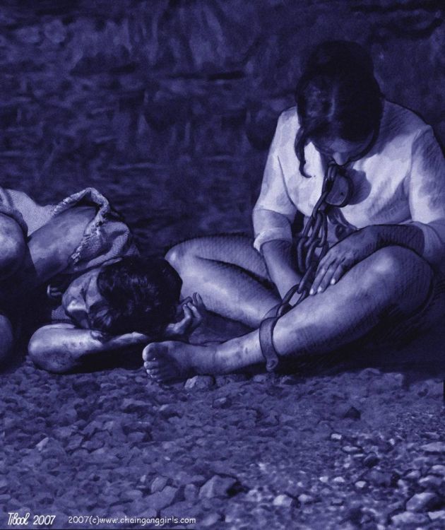 �������, ���� ���� �����