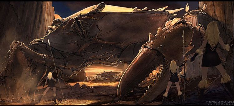 ������ ���