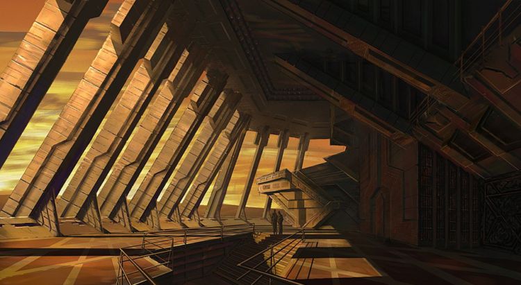 ������ ���