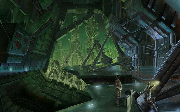 ������ ���