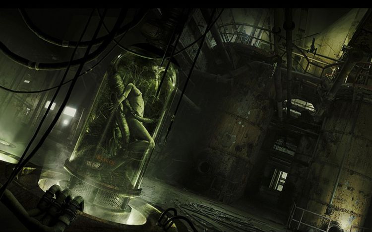 ������ ���