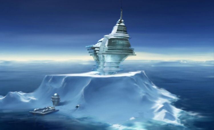 ������ ���