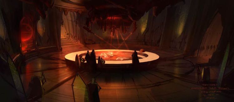 ������ ���