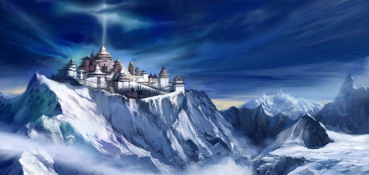 ������ ���