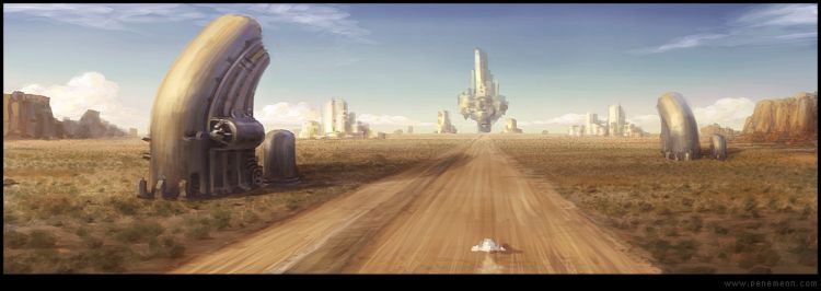 ������ ���