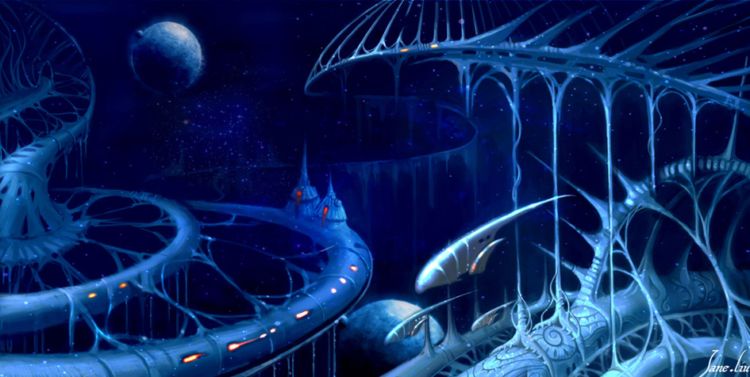 ������ ���