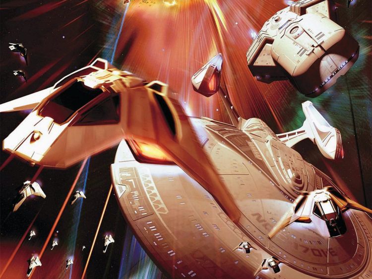 ������ ���