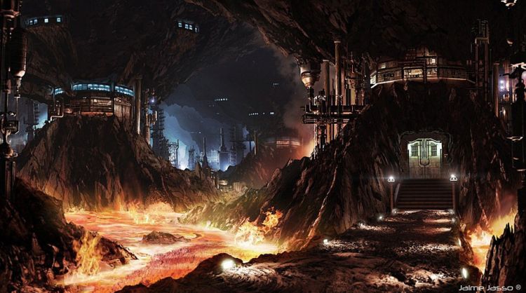 ������ ���