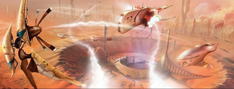 ������ ���