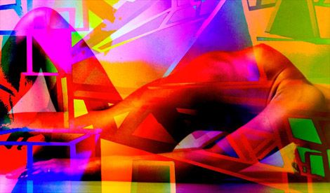 �������