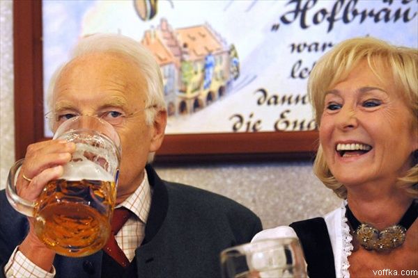 ����������� (Oktoberfest)