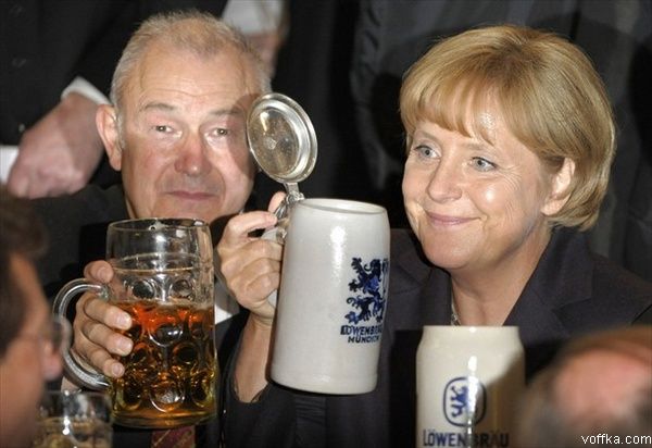 ����������� (Oktoberfest)