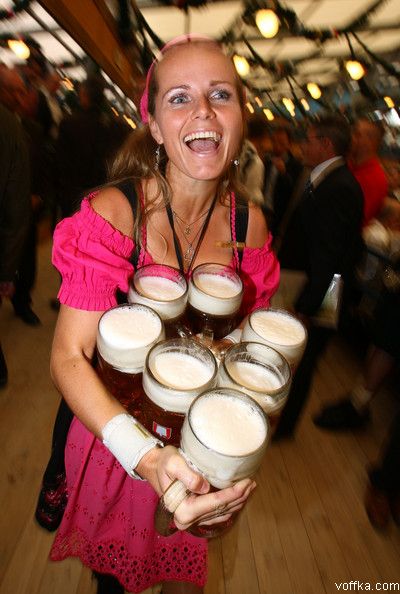 ����������� (Oktoberfest)