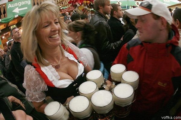 ����������� (Oktoberfest)