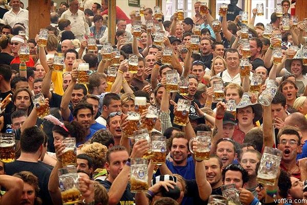 ����������� (Oktoberfest)