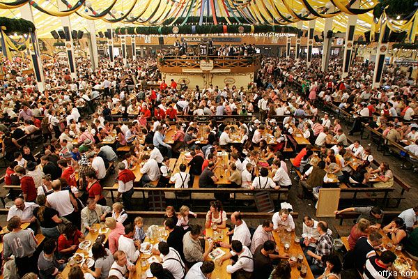 ����������� (Oktoberfest)