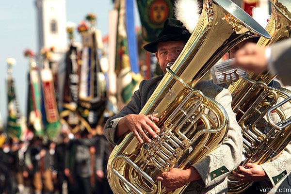 ����������� (Oktoberfest)