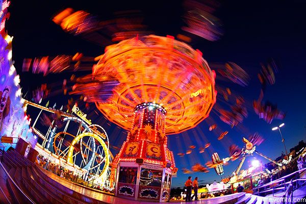 ����������� (Oktoberfest)