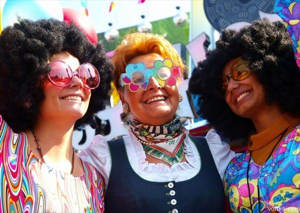 ����������� (Oktoberfest)