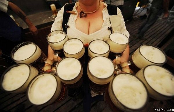 ����������� (Oktoberfest)